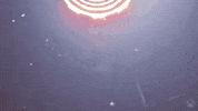 Sci-Fi Drone GIF by Xbox