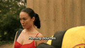 Rescue Hi-Surf GIF by FOX TV
