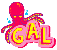 Yo Yoyo Sticker by Yo-Yo Motta