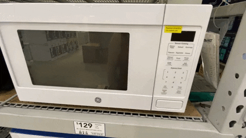 marrsupial123 giphyupload GIF