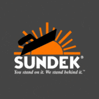 Sundek GIF by SUNDEKConcrete