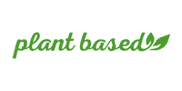 Plant Based Beauty Sticker by Alba Botanica