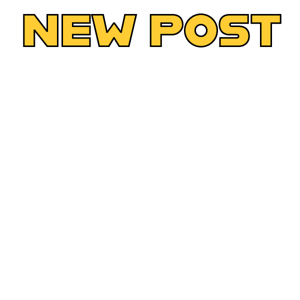 atlaspropertysolutions giphyupload new post real estate investing Sticker