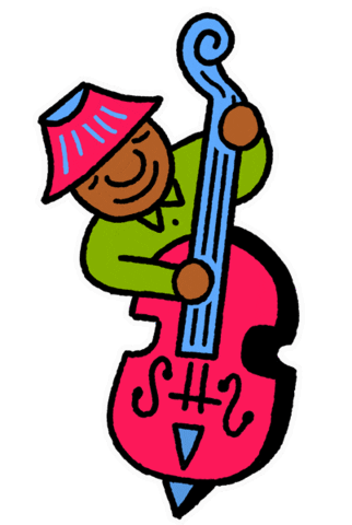 Freedom Juneteenth Sticker by Western Digital Emojis & GIFs