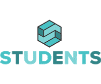 Students Tas Sticker by The Austin Stone