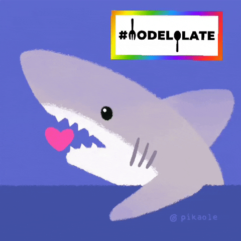 Eat Food Porn GIF by Model Plate