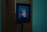 Funeral Chase Lawrence GIF by COIN