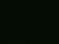 praying for time GIF by George Michael