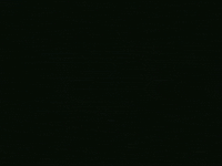 praying for time GIF by George Michael
