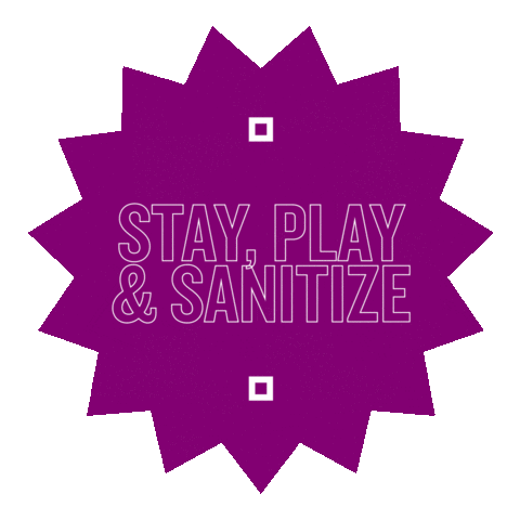 Selfie Quarantine Sticker by Moxy Hotels