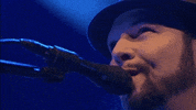 ross robinson i like this a lot ok GIF