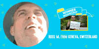 winnerwednesday GIF by Omaze