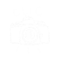 Photo Clic Sticker