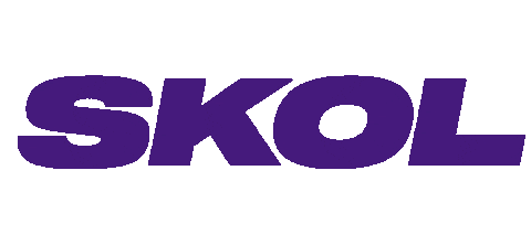 Nfl Skol Vikings Sticker by Minnesota Vikings