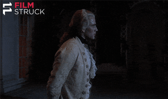 classic film vintage GIF by FilmStruck