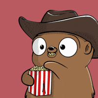 Go On Eating GIF by Fugz Official