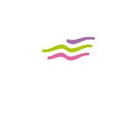 River_Shopping shopping partiu petrolina rivershopping Sticker