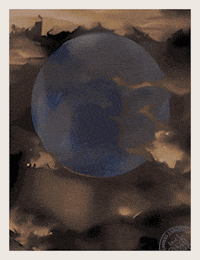 Printmaking Gettinggot GIF by NACHTSCHIMMEN Music-Theatre-Language NIGHTSHADES