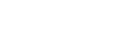 arrow yes Sticker by Southern Utah University