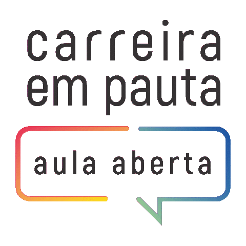 Sticker by Platos - Portal Pos Graduacao