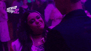 You Got Me Tate GIF by Astrid and Lilly Save The World