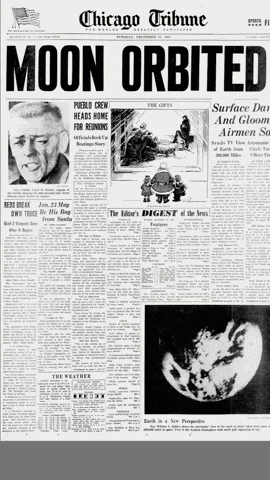 Simongip giphyupload GIF