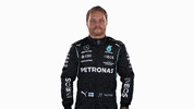 Lets Go Sport GIF by Mercedes-AMG Petronas Formula One Team