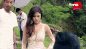 mala GIF