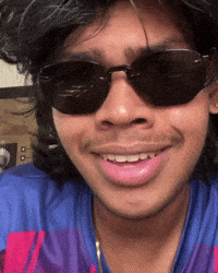 Mala Sachu GIF