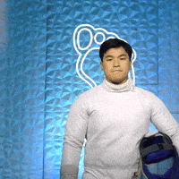 University Of North Carolina Ncaa GIF by UNC Tar Heels