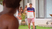 Temptation Island Hello GIF by RTL
