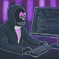 Style Feeling GIF