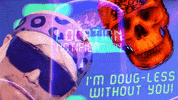 Floating Twitch Streamer GIF by Four Rest Films