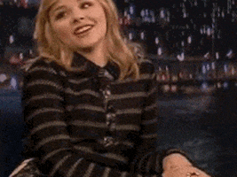 showgirls GIF
