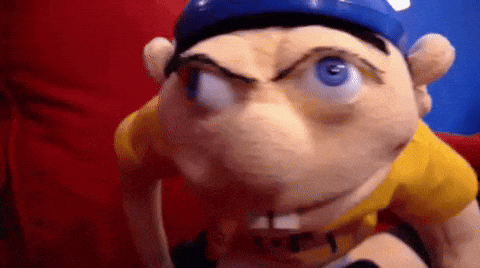 Fliprez sml jeffy supermariologan GIF