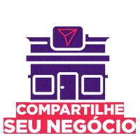 Compre Do Pequeno Sticker by Sebrae MS
