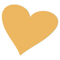 Donate Kids Day Sticker by Valley Children's Healthcare Foundation
