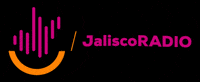 Sjrt GIF by JaliscoTV