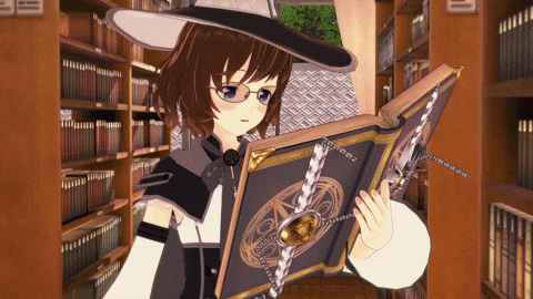 gigajules giphyupload GIF