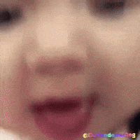 Duyendethu0Ng GIF