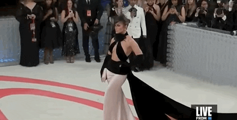 Jennifer Lopez GIF by E!