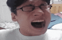 롤 GIF