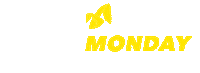 Fitness Workout Sticker by McFIT