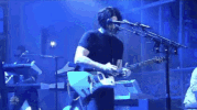 jack white snl GIF by Saturday Night Live