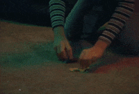 El Conejo Malo GIF by Bad Bunny