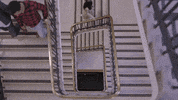University Park Weareuon GIF by UniOfNottingham