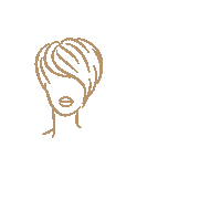 Coiffure Spiez Sticker by Coiffeur Stefanie