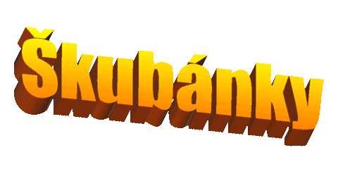 Czech Cuisine Sticker