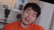 Fried Rice Cooking GIF by Nigel Ng (Uncle Roger)