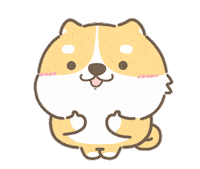 Party Love Sticker